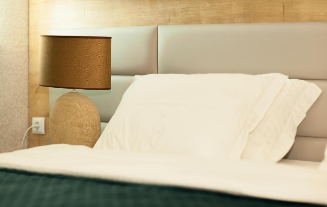 Azpetrol Hotel Kurdemir Bala-Muradkhan Екстер'єр фото