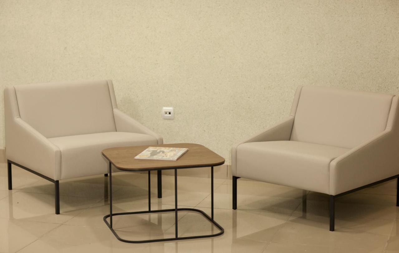 Azpetrol Hotel Kurdemir Bala-Muradkhan Екстер'єр фото
